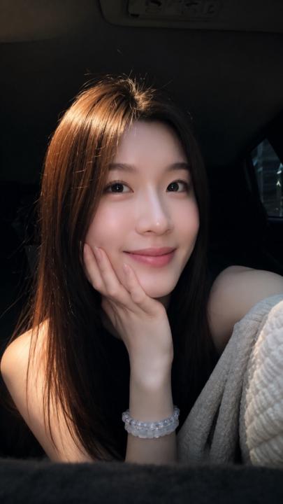 陳 訢杅