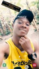 Kelvin Ebenezer