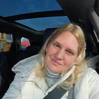 Denisa Šímová
