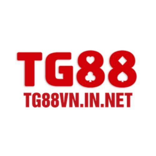 Tgvn Innet