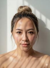 Alyssa Acquisition