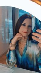 Ramona Müller