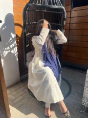 Tooba Zubair