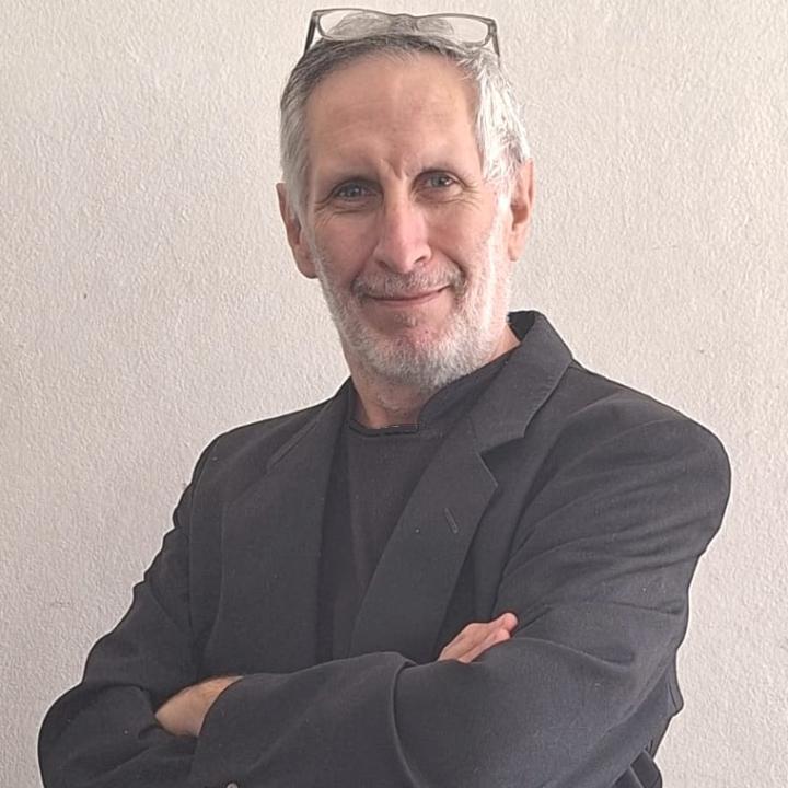 Daniel Frini