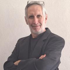 Daniel Frini