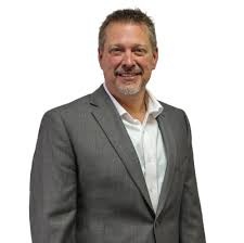 Michael Bridges