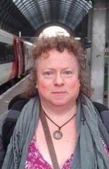 Julie Shannon