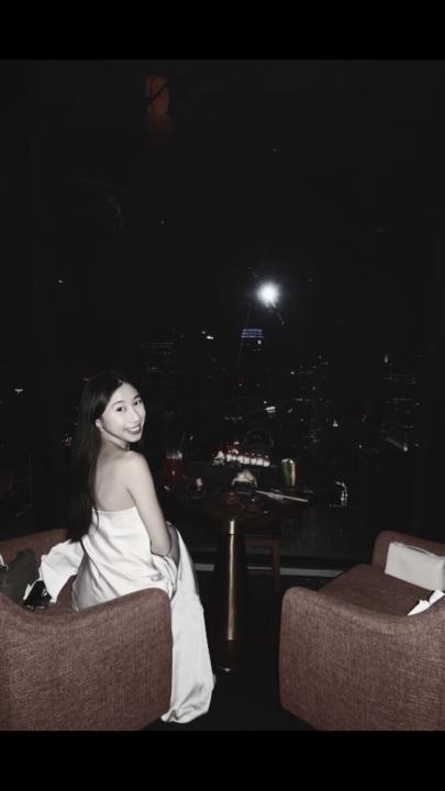 Joanne Sia