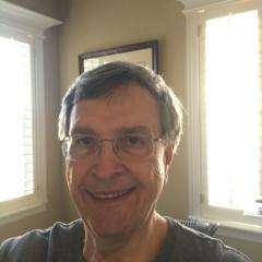 Brian Mcgee