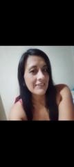 Micaela Anahi Juncos