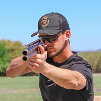Dylan Gutek