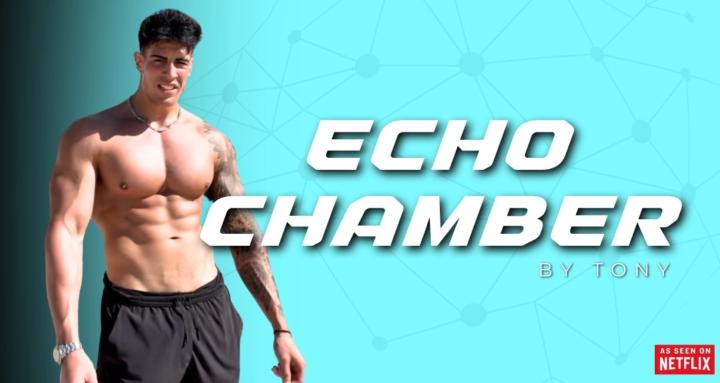 Echo Chamber