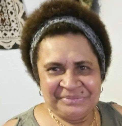 Anasimeci Dikuta