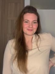 Jolanda Lammerse-Bergsma