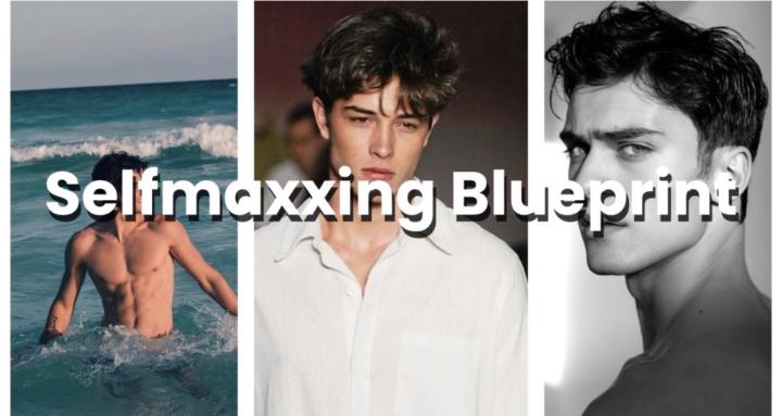 The SelfmaxxingBlueprint