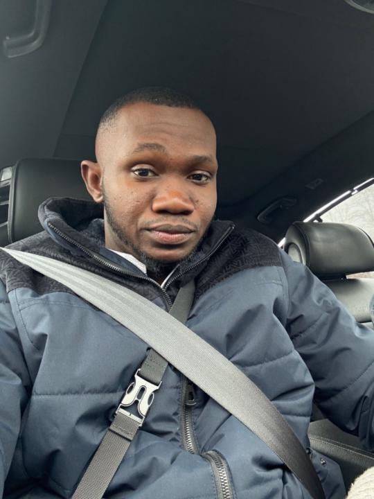 Quadri Aremu