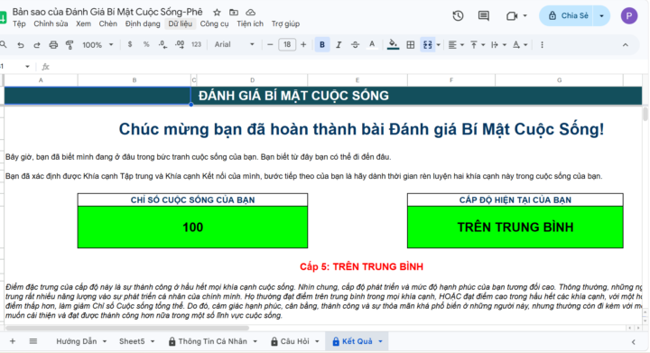 NGÀY 15-TT 21 NGÀY
