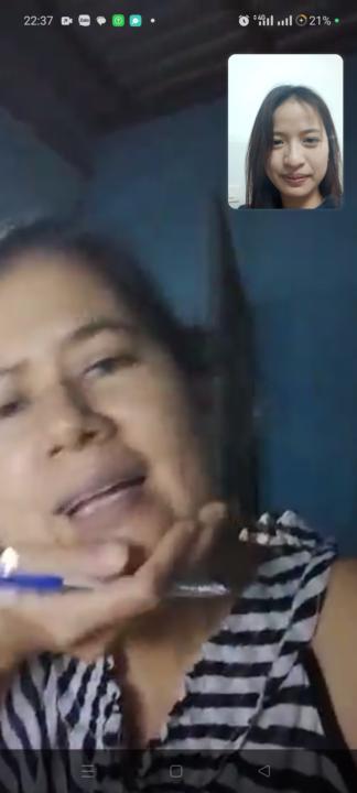 Ngày 18 - Nhìn nhận lại hành trình 