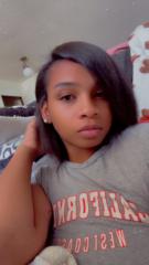 Gabrielle Jones