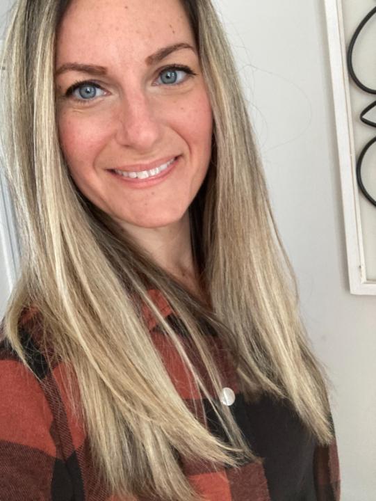 Debbie Hoehman