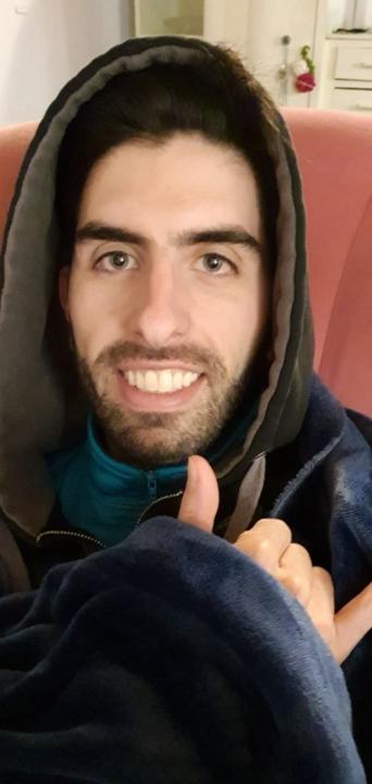 Lucas Brunetta