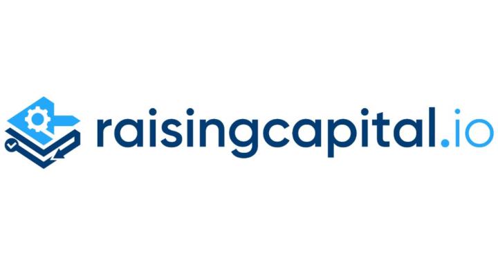 RaisingCapital.io