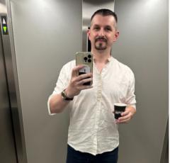 Веселин Иванов