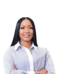 Tiera Bratton