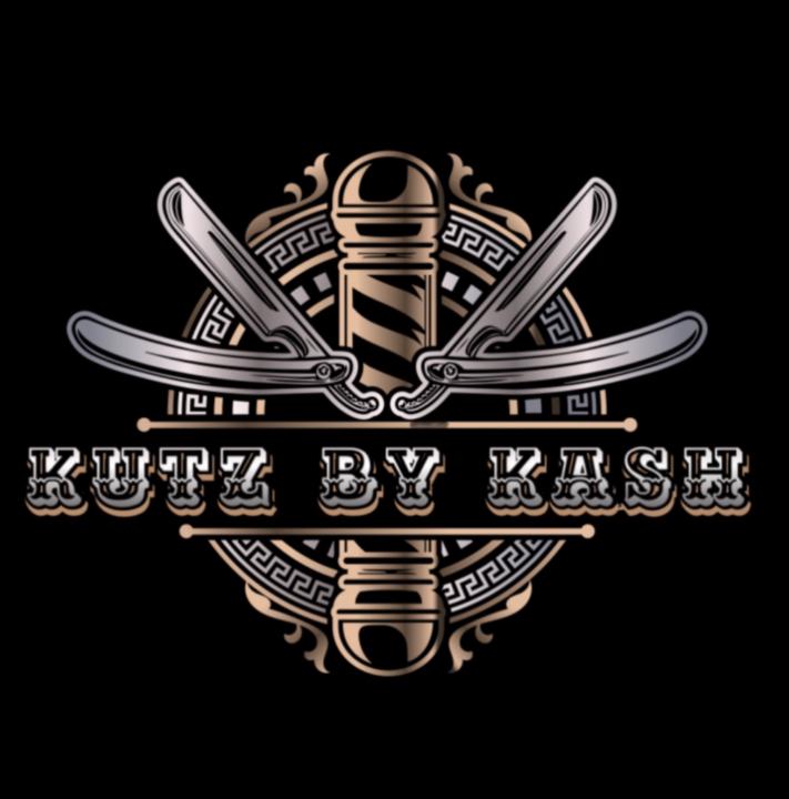 Kutz ByKash