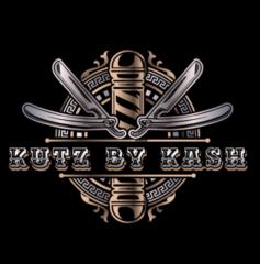 Kutz ByKash