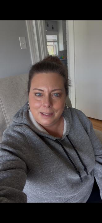 Karen Bittner