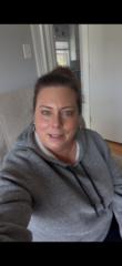 Karen Bittner