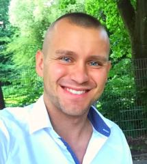 Arthur Gabryschek