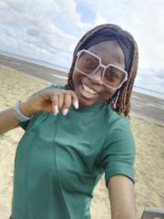 Chiazokam Zika