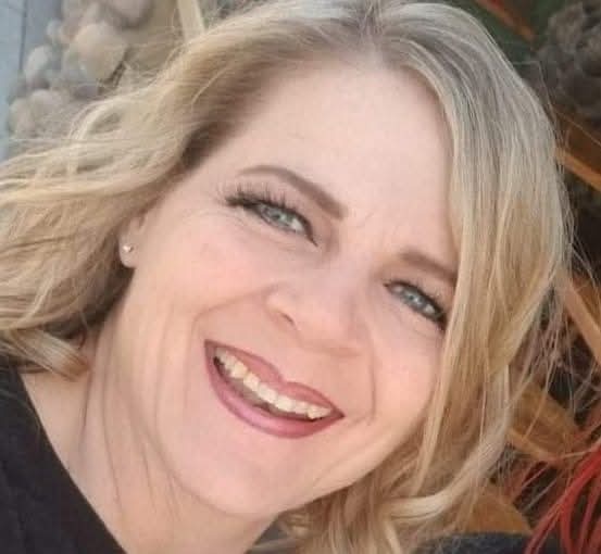 Lori Golling