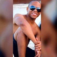 Jeffer Gavino