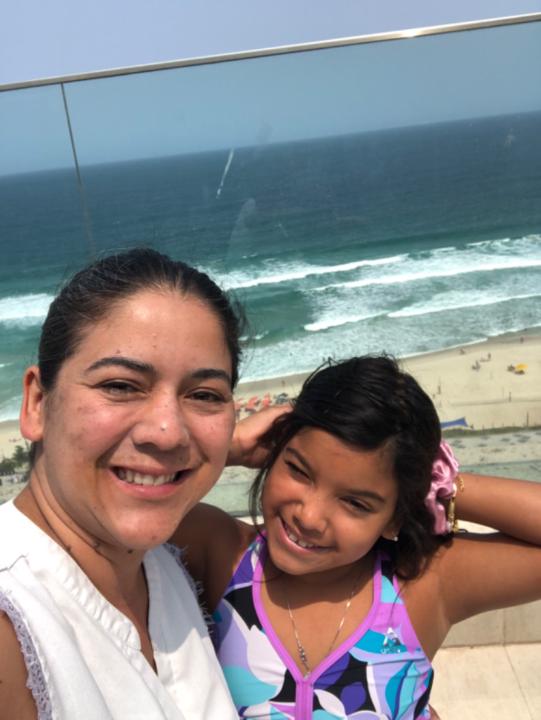 Ginnie Teruel