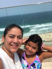 Ginnie Teruel