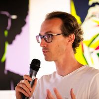 Wim De Preter