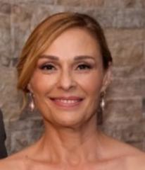 Marisa Aguilar girones