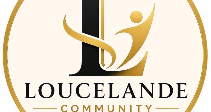      Loucelande Community