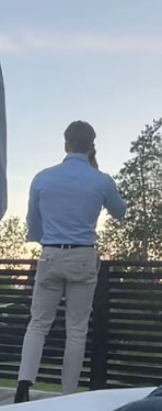 Marcus Hjärpe