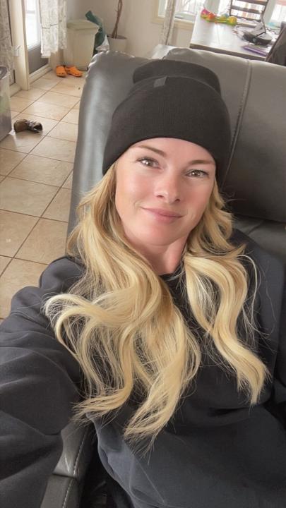 Jenn Wiebe