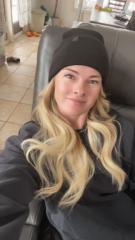 Jenn Wiebe