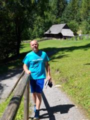 Jozef Sekan