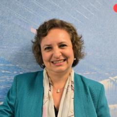 Любомира Гочева