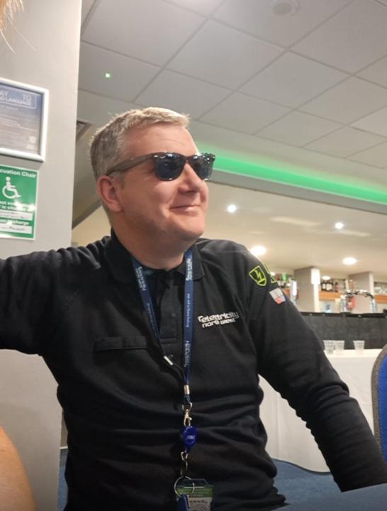 Zac Winstanley-Inglis