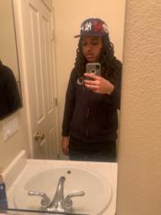 Jerron Robertson