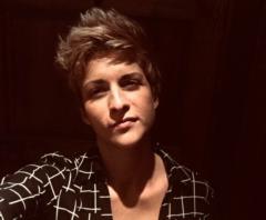 Jamie Cedillo