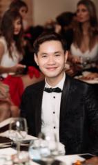 Việt Hải Nguyễn